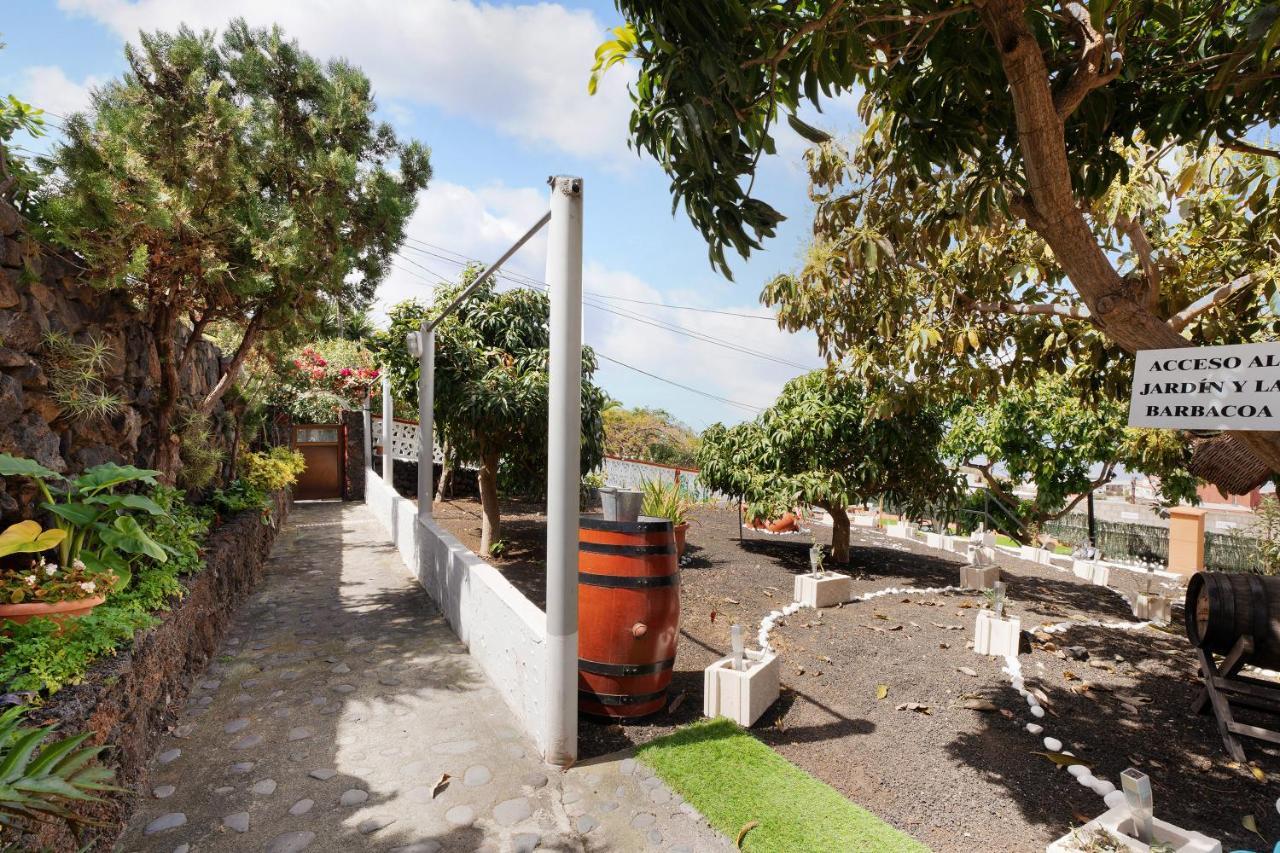 Apartament Luisa 2 En Jerez de la Frontera